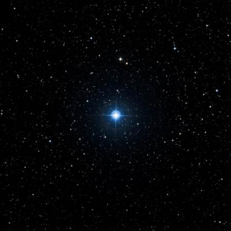 Image of V557-Cas