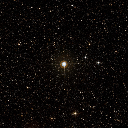 Image of HIP-69462