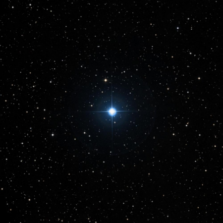 Image of HIP-17460