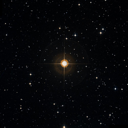 Image of HIP-49569