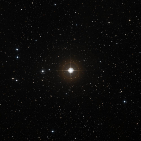 Image of HIP-103598