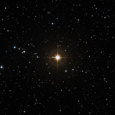 Image of HIP-29263