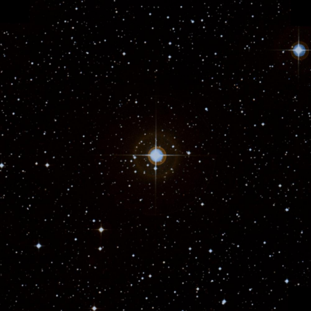 Image of HIP-27517