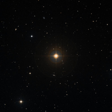 Image of HIP-47168