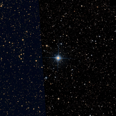 Image of HIP-47204