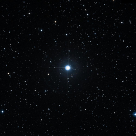 Image of HIP-34267