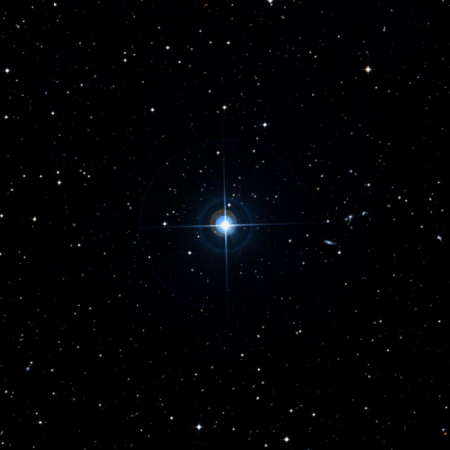 Image of HIP-25608