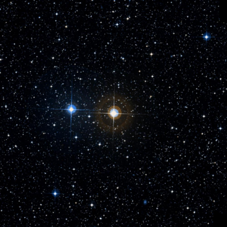 Image of HIP-92630