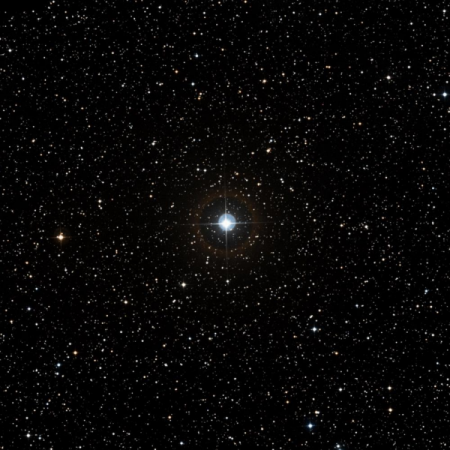 Image of HIP-114924