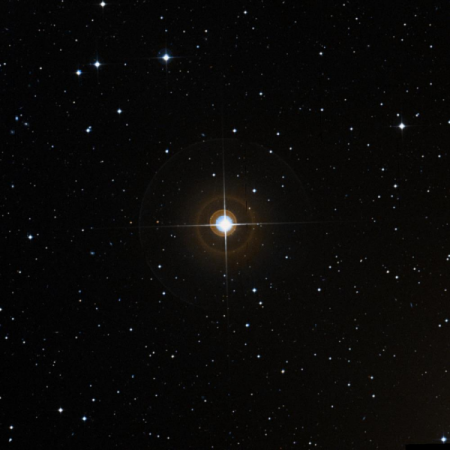 Image of HIP-112381