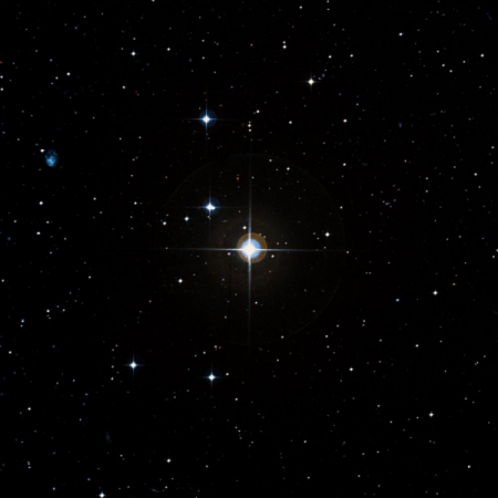 Image of 41-Aqr