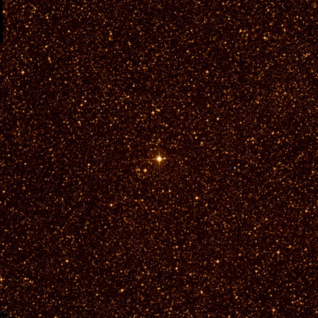 Image of HIP-58326