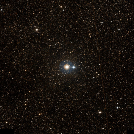 Image of HIP-94624