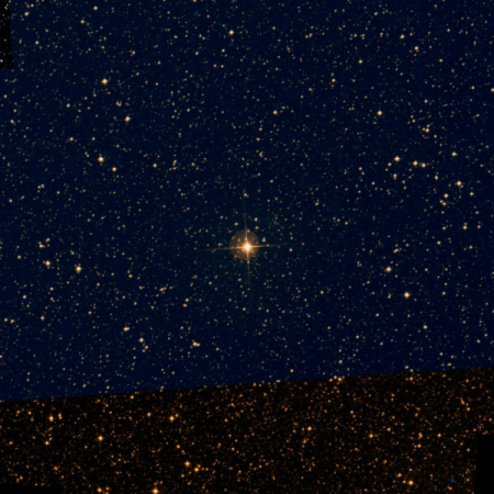 Image of HIP-48310