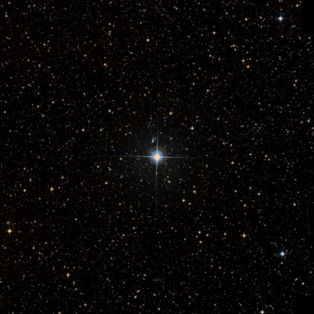 Image of HIP-55657