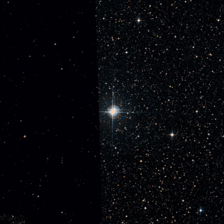 Image of HIP-79980