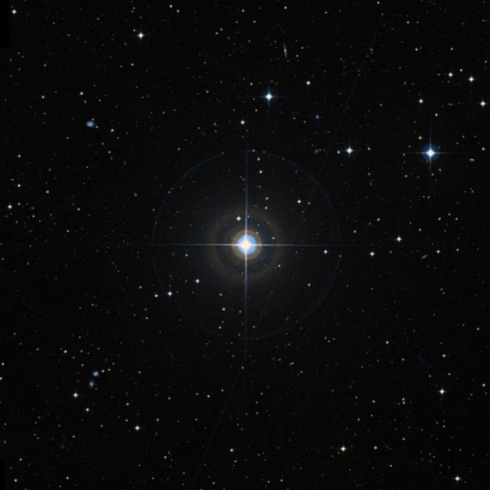 Image of HIP-63738