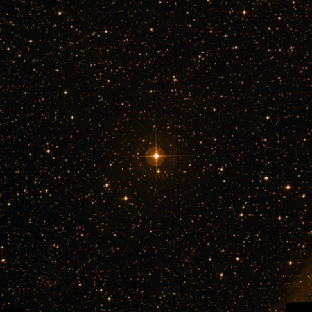 Image of HIP-40678