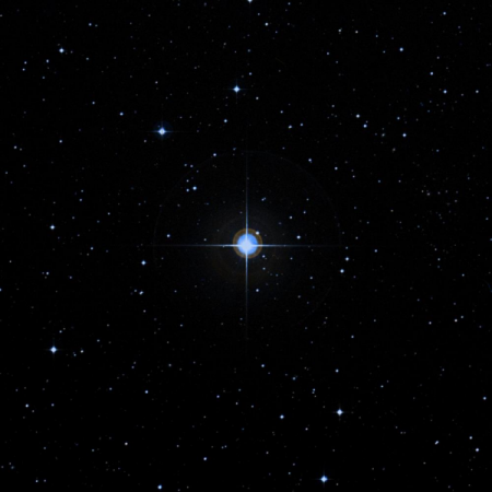 Image of 53-