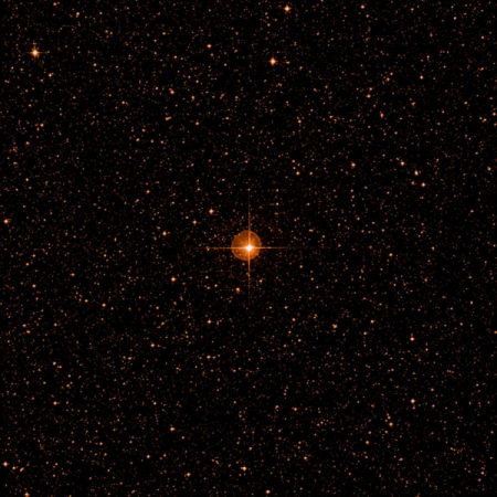 Image of HIP-94437