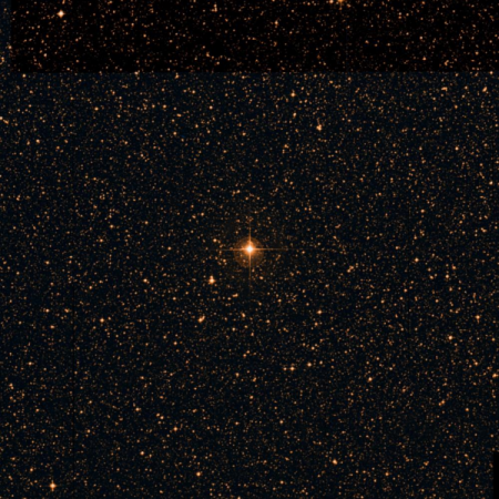 Image of HIP-93225