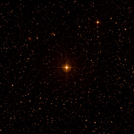 Image of HIP-56497