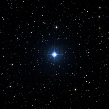 Image of HIP-85385