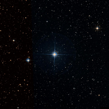 Image of HIP-97260