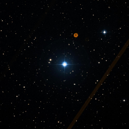 Image of &epsilon;-Tri