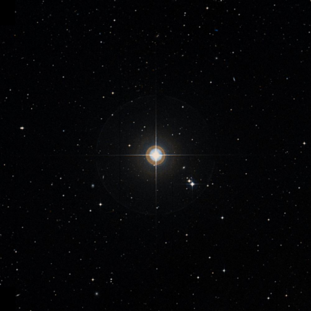 Image of HIP-58576