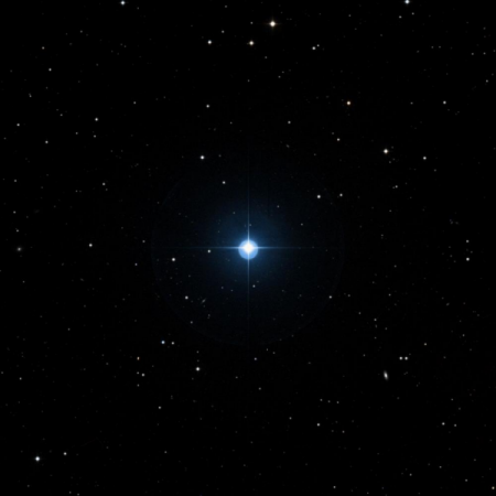 Image of d¹-Vir