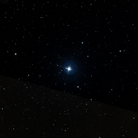 Image of HIP-115746