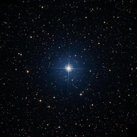 Image of HIP-94789