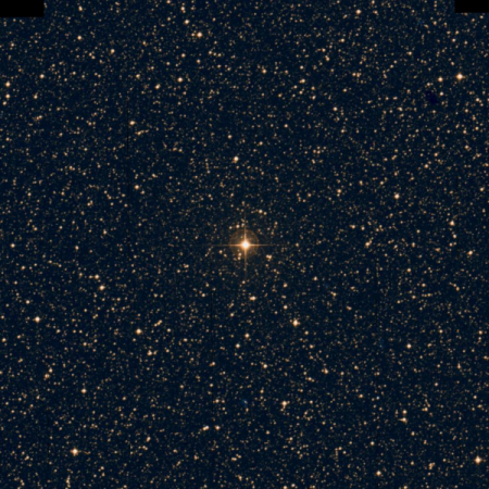 Image of HIP-90124