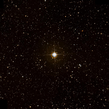 Image of HIP-39566