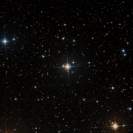 Image of HIP-38908