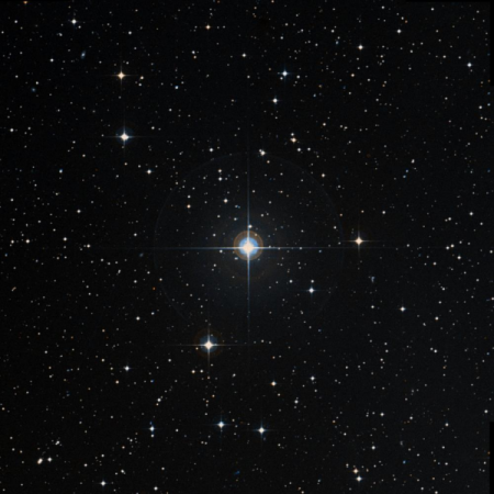 Image of HIP-31079
