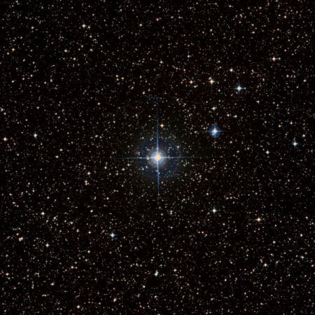 Image of HIP-47963