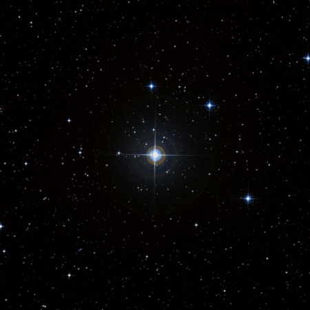 Image of HIP-51364