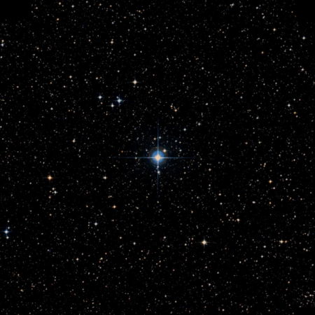 Image of HIP-43499