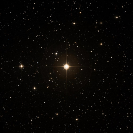 Image of HIP-83692