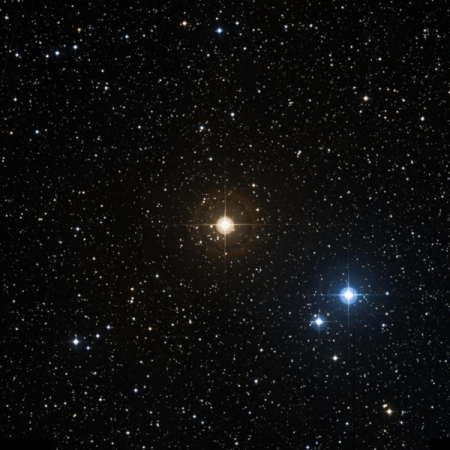 Image of HIP-107235