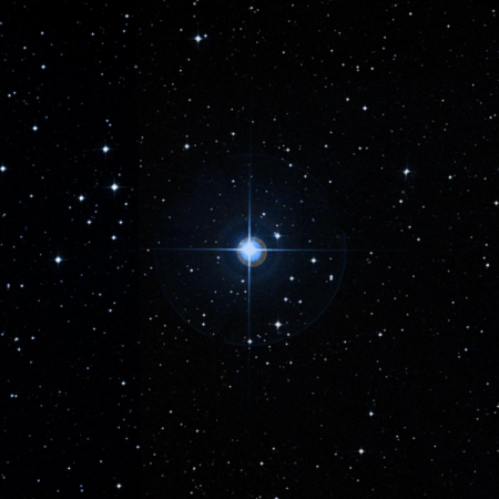 Image of HIP-51491