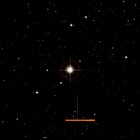 Image of HIP-61296
