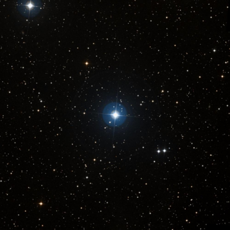 Image of HIP-5626