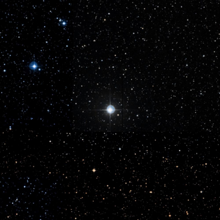 Image of HIP-85749