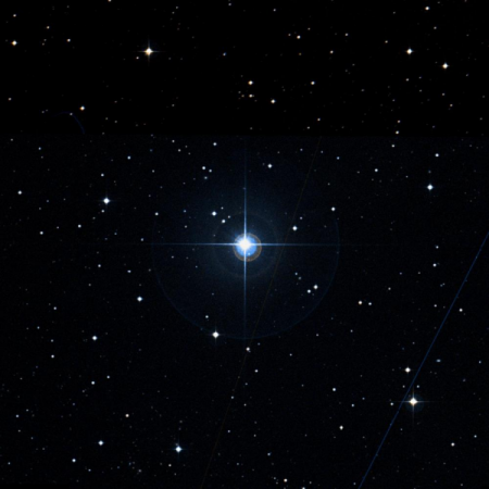 Image of HIP-16263