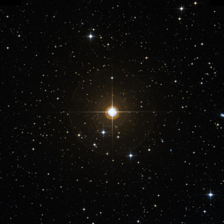 Image of HIP-28524