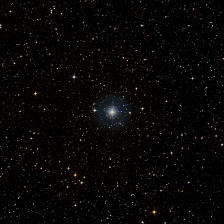 Image of HIP-33575