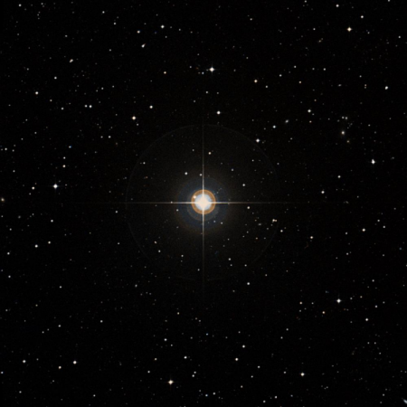 Image of HIP-54029